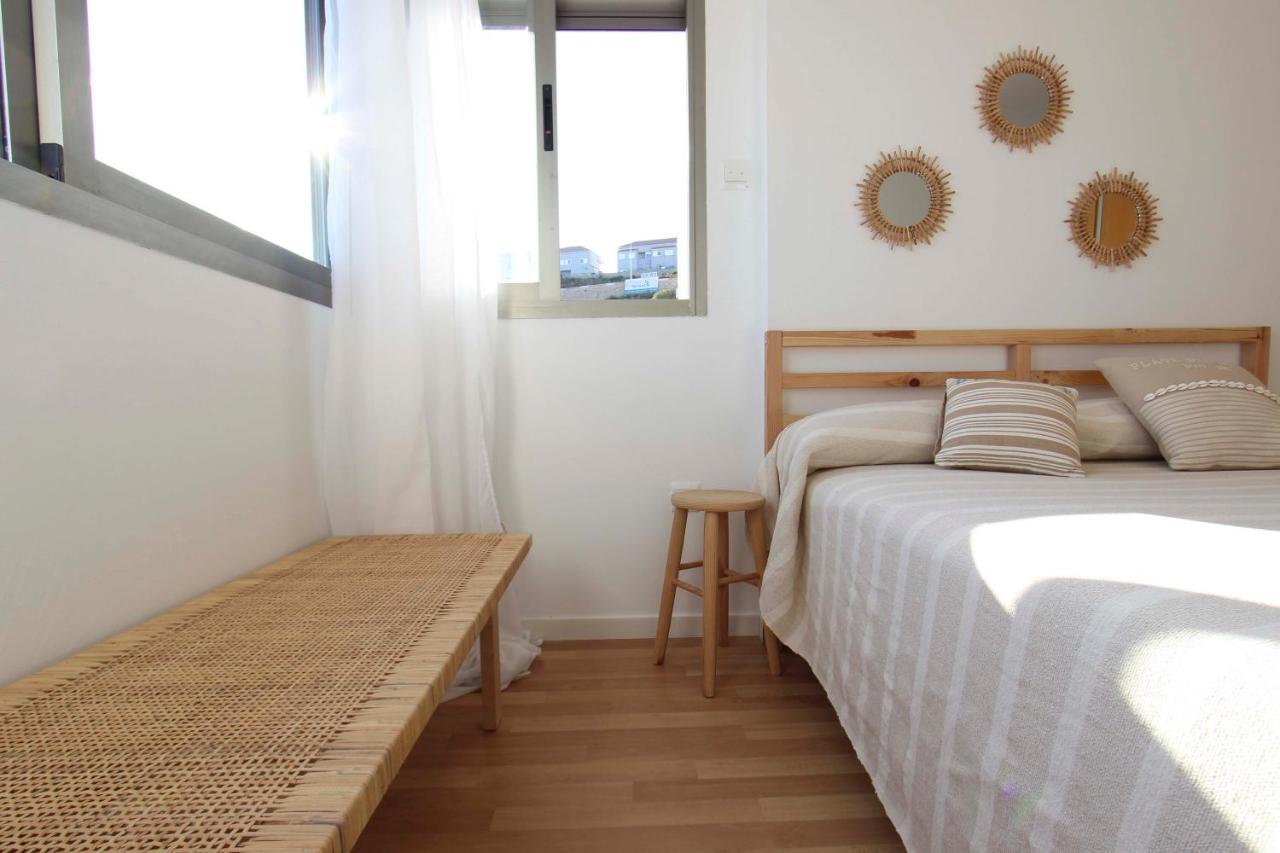Can Lou-Casa Con Caracter En Cullera Faro de Cullera Zewnętrze zdjęcie